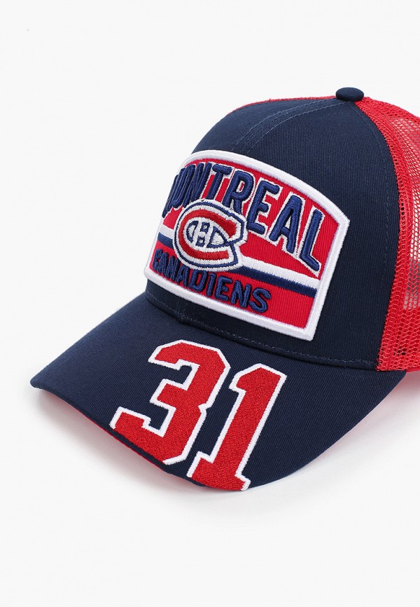 фото Бейсболка atributika & club™