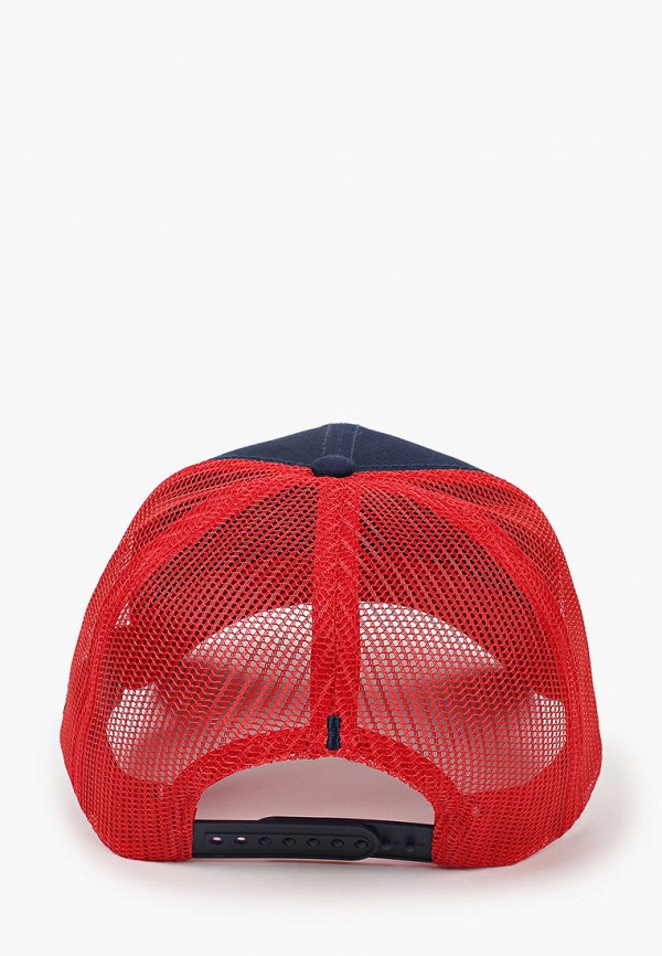 фото Бейсболка atributika & club™