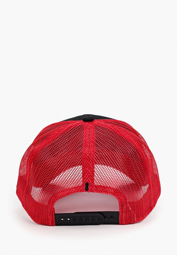 фото Бейсболка atributika & club™