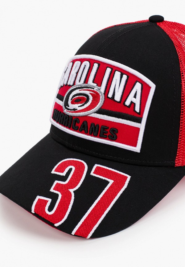 фото Бейсболка atributika & club™