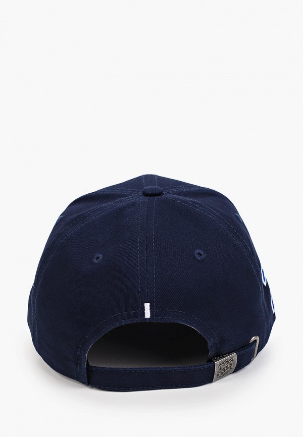 фото Бейсболка atributika & club™