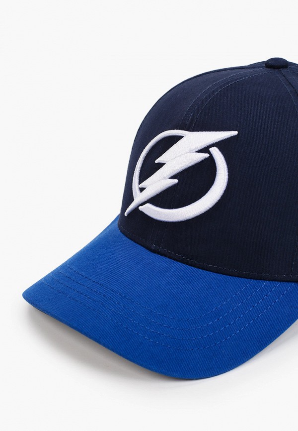 фото Бейсболка atributika & club™