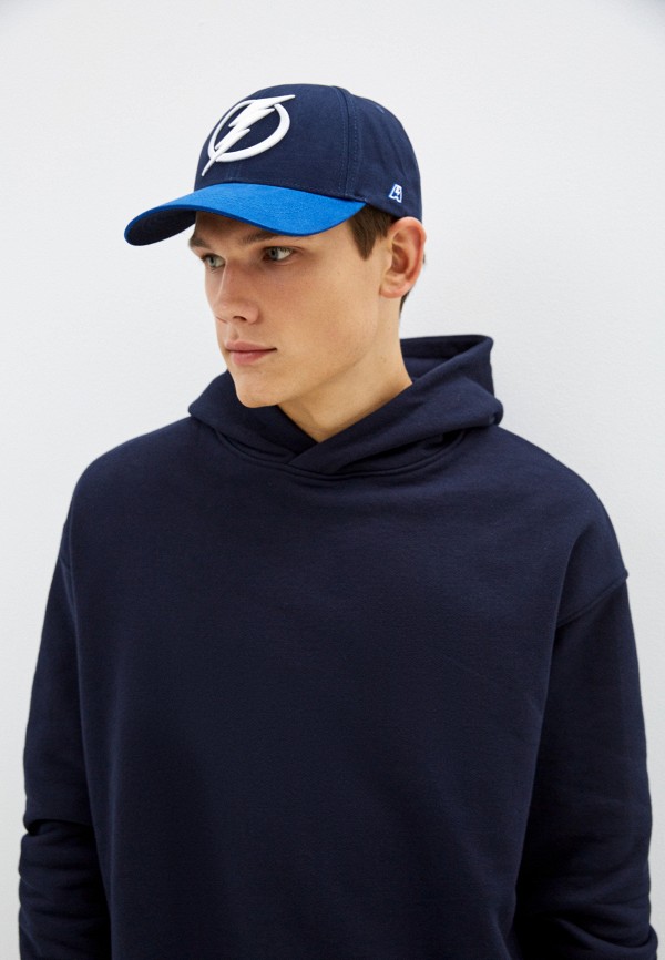 фото Бейсболка atributika & club™