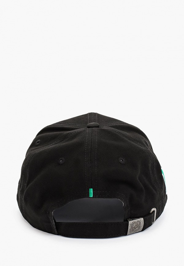 фото Бейсболка atributika & club™