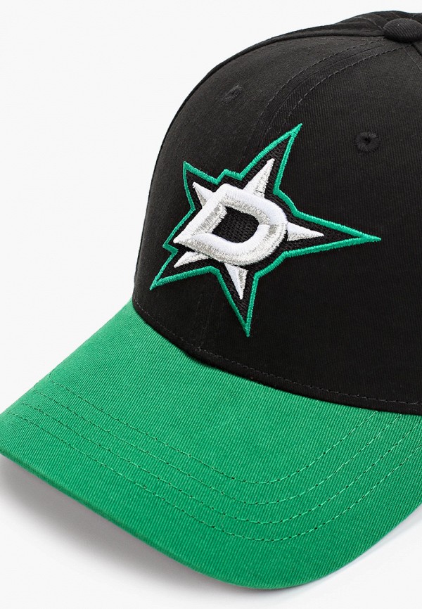 фото Бейсболка atributika & club™