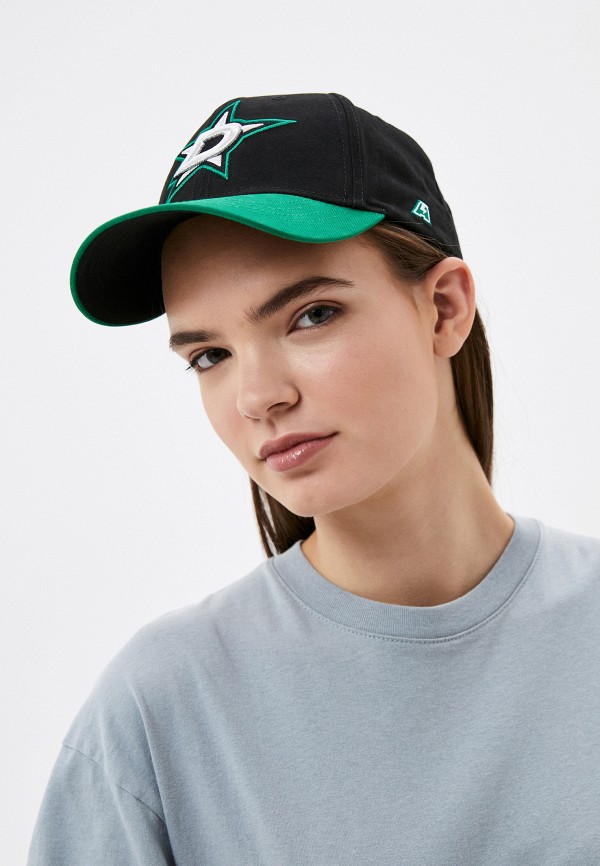 фото Бейсболка atributika & club™