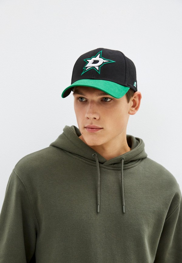 фото Бейсболка atributika & club™