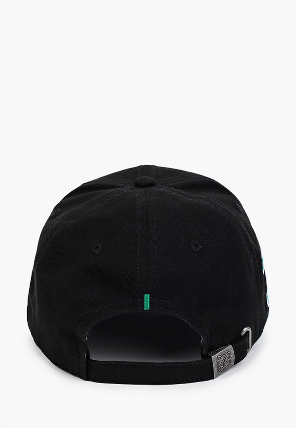 фото Бейсболка atributika & club™