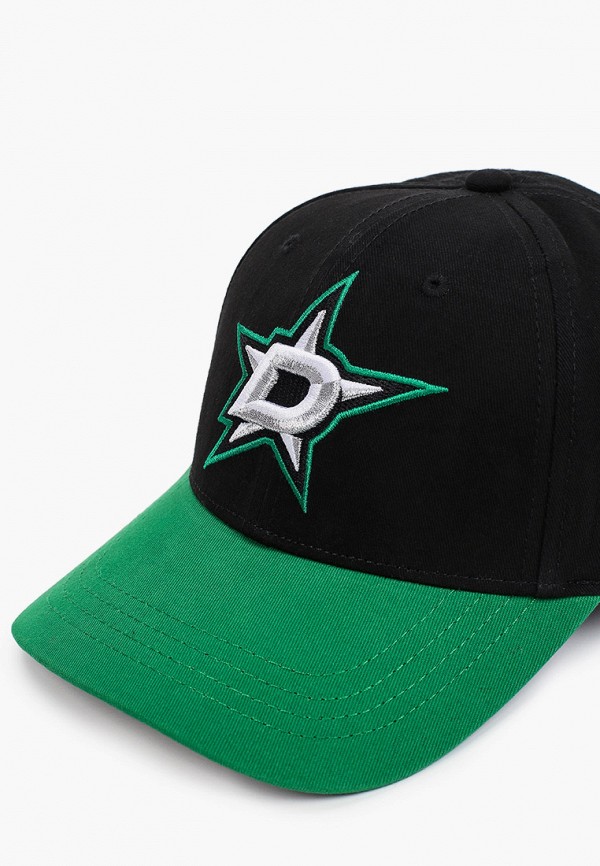 фото Бейсболка atributika & club™