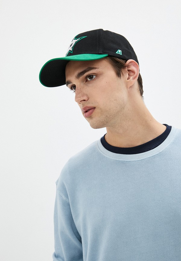 фото Бейсболка atributika & club™