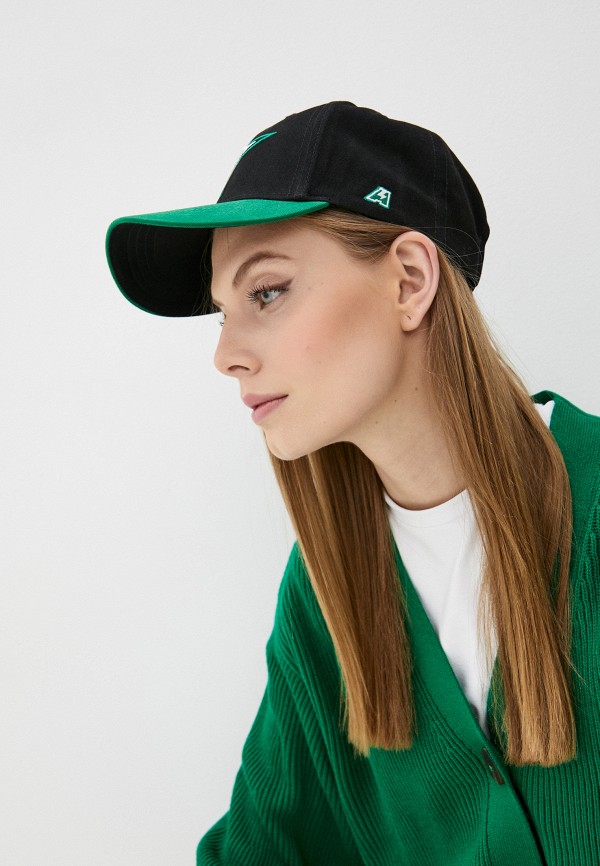 фото Бейсболка atributika & club™