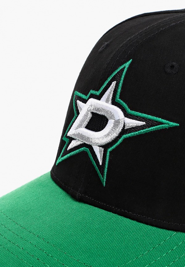 фото Бейсболка atributika & club™