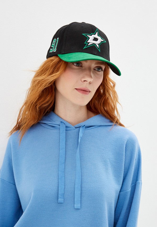 фото Бейсболка atributika & club™