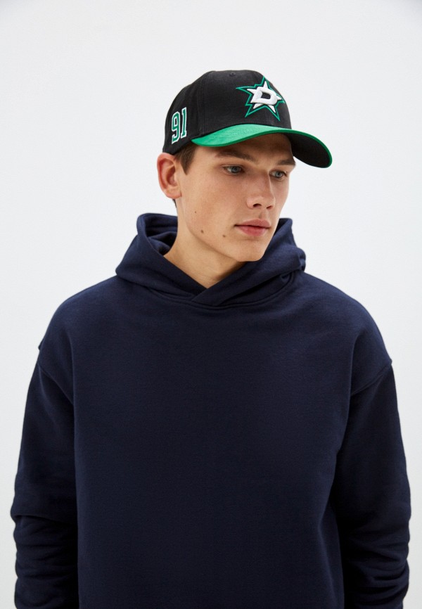 фото Бейсболка atributika & club™