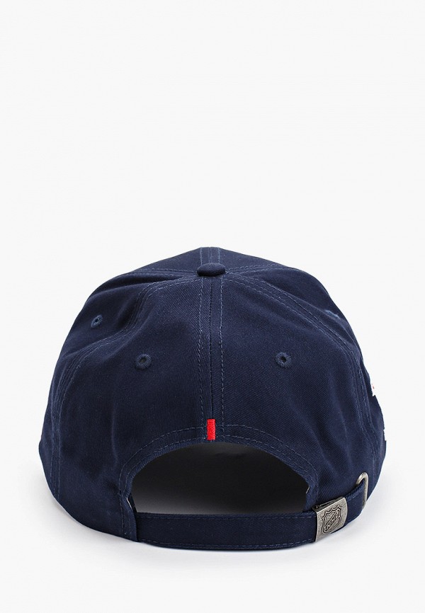 фото Бейсболка atributika & club™