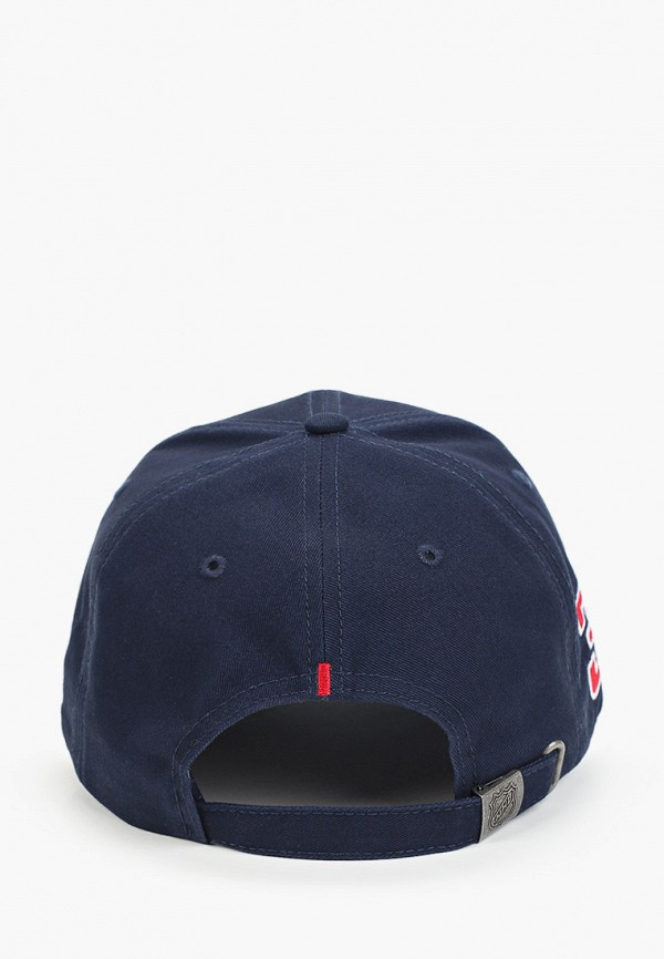 фото Бейсболка atributika & club™