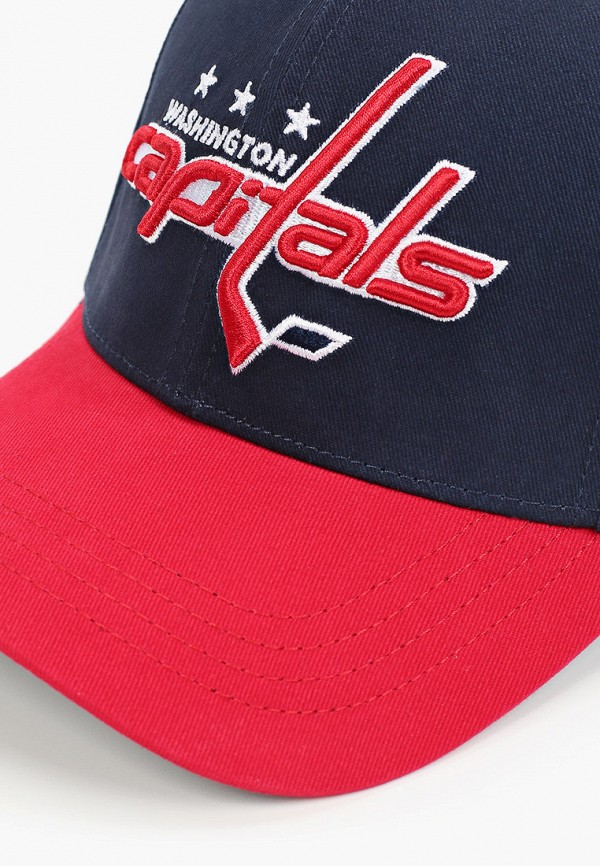 фото Бейсболка atributika & club™