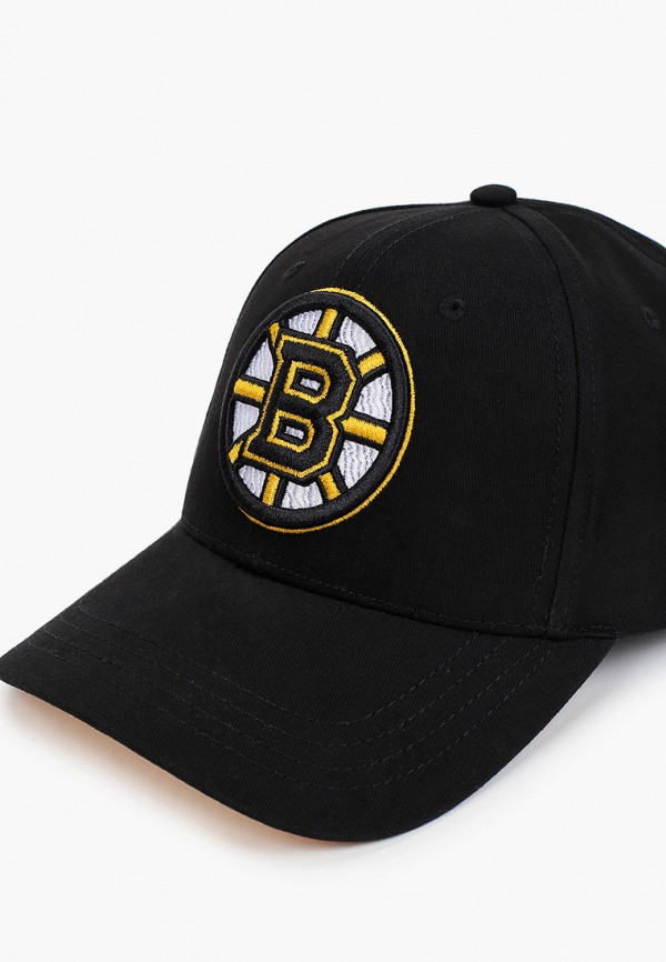 фото Бейсболка atributika & club™