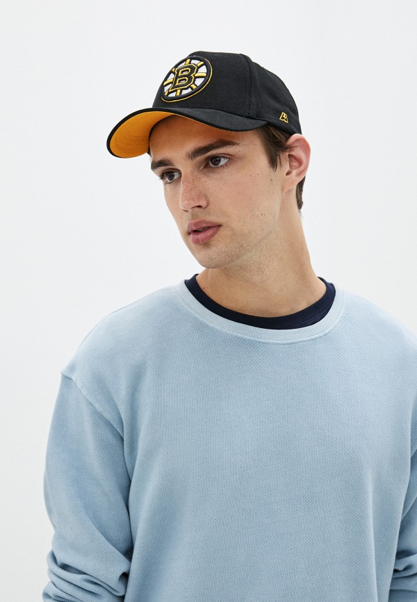 фото Бейсболка atributika & club™