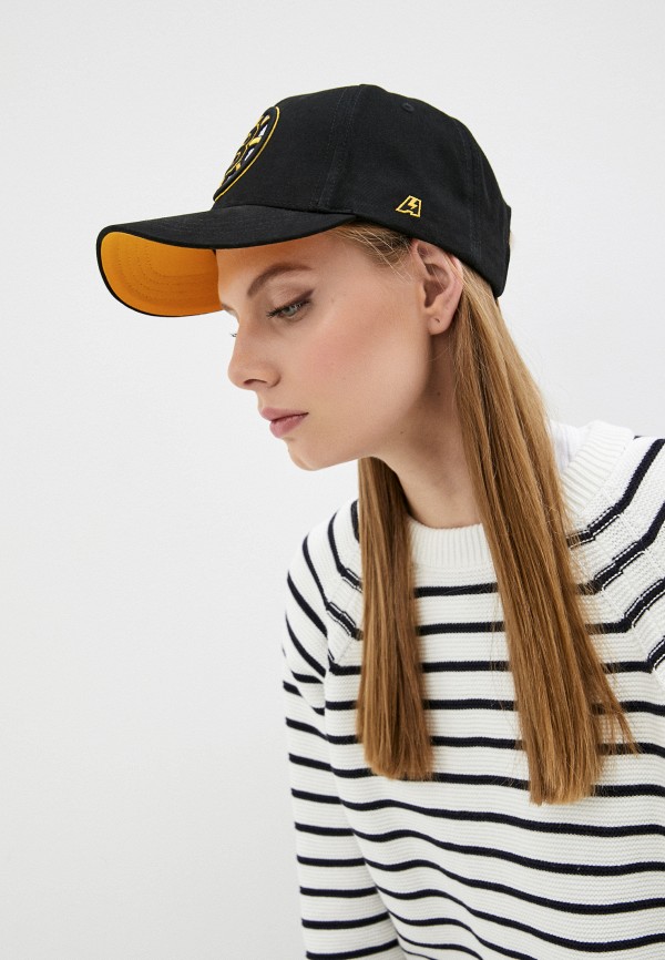 фото Бейсболка atributika & club™