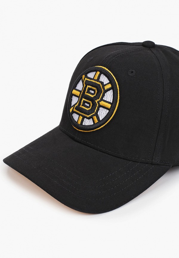 фото Бейсболка atributika & club™