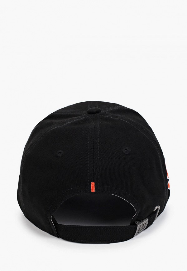 фото Бейсболка atributika & club™