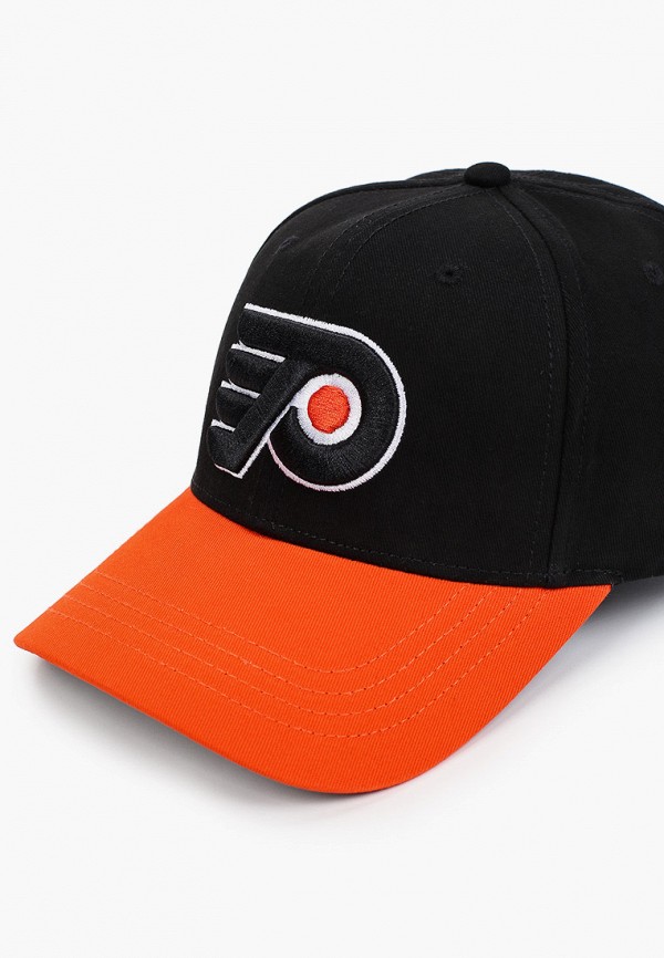 фото Бейсболка atributika & club™