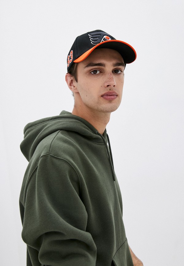 фото Бейсболка atributika & club™