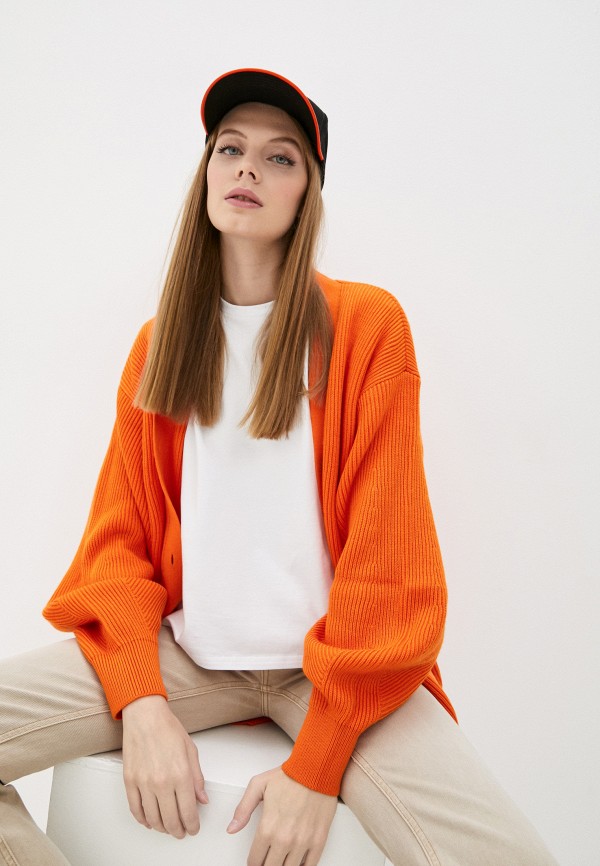 фото Бейсболка atributika & club™