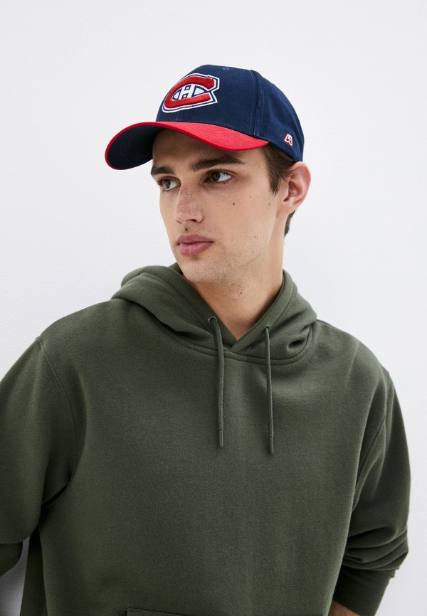 фото Бейсболка atributika & club™