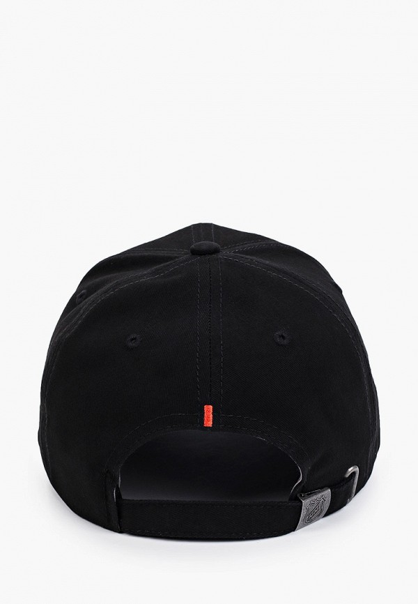 фото Бейсболка atributika & club™