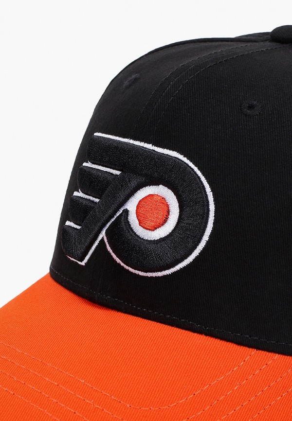 фото Бейсболка atributika & club™