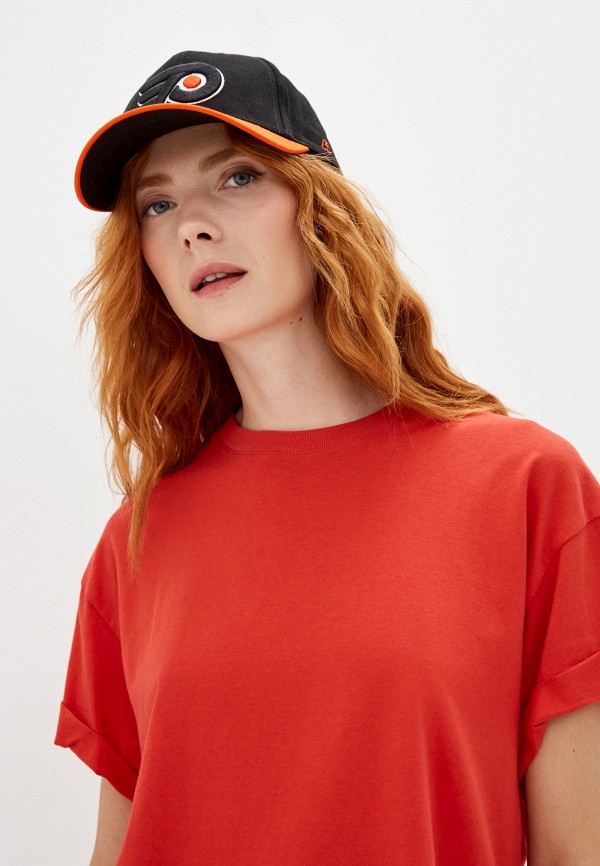 фото Бейсболка atributika & club™