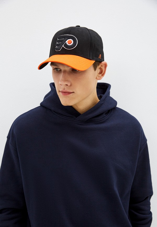 фото Бейсболка atributika & club™