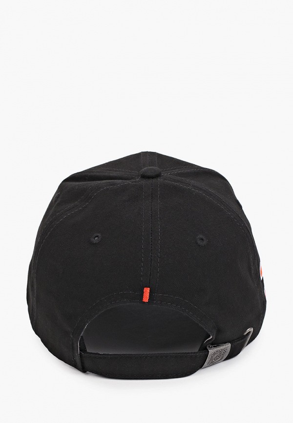 фото Бейсболка atributika & club™