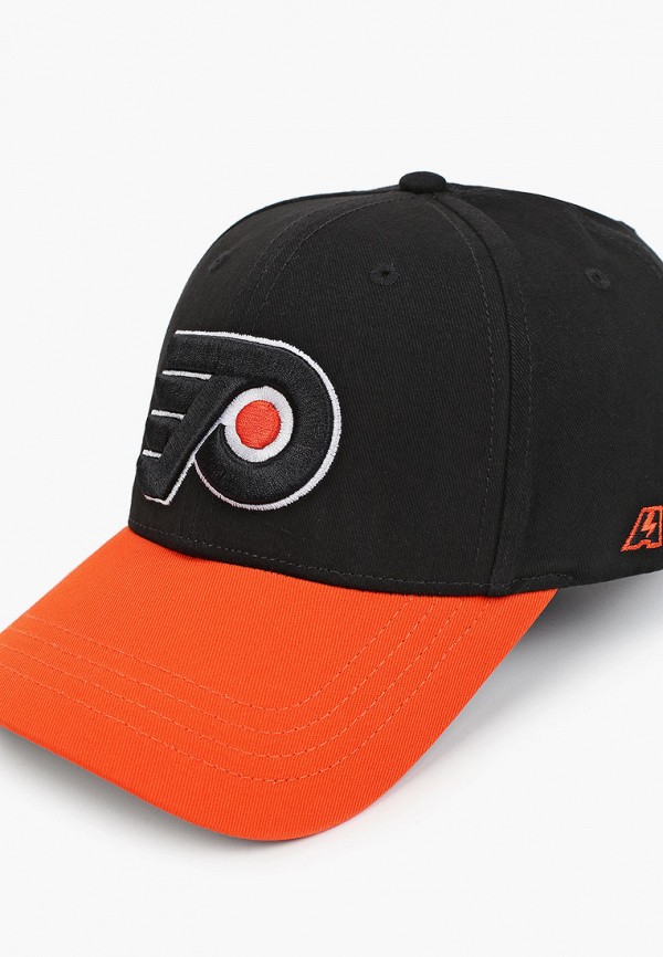 фото Бейсболка atributika & club™