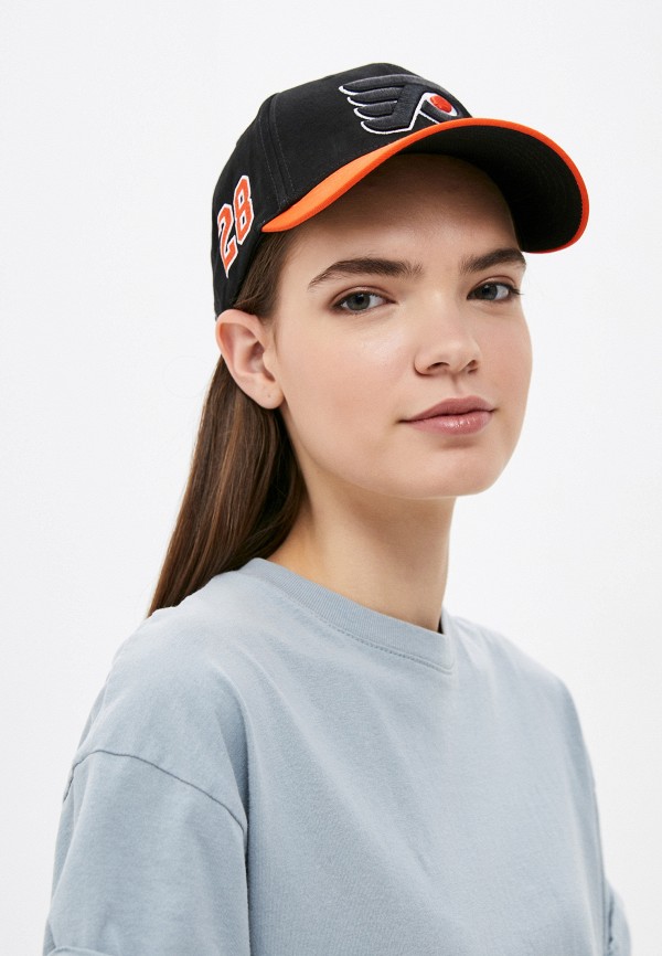 фото Бейсболка atributika & club™