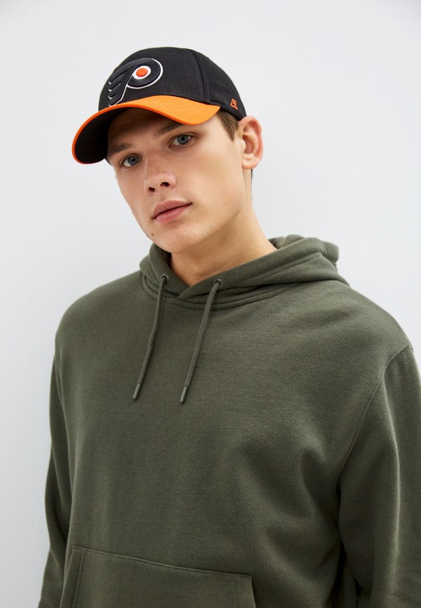 фото Бейсболка atributika & club™