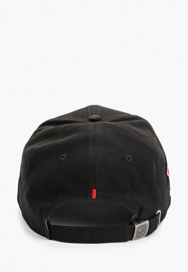 фото Бейсболка atributika & club™