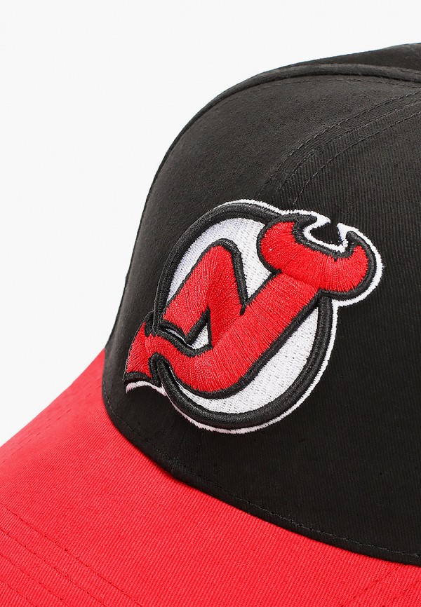 фото Бейсболка atributika & club™