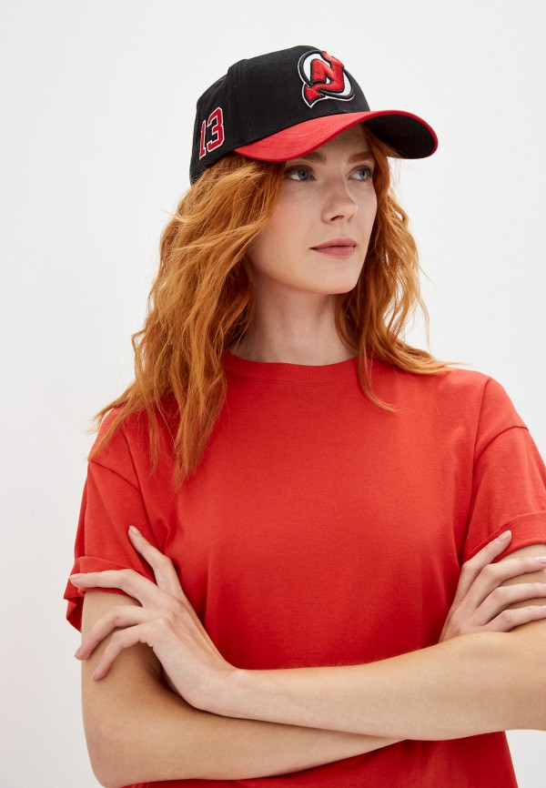 фото Бейсболка atributika & club™