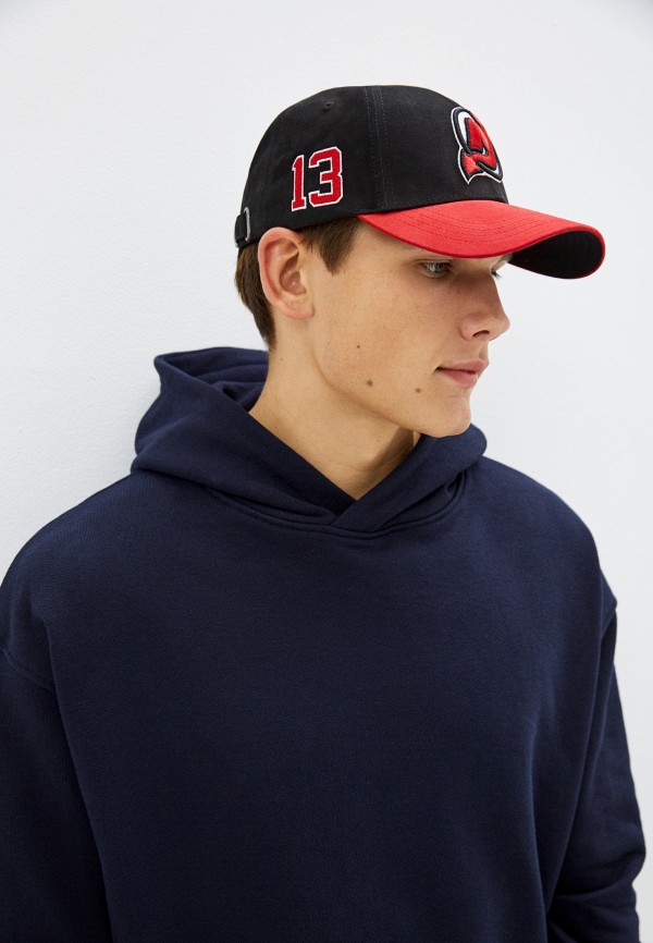 фото Бейсболка atributika & club™