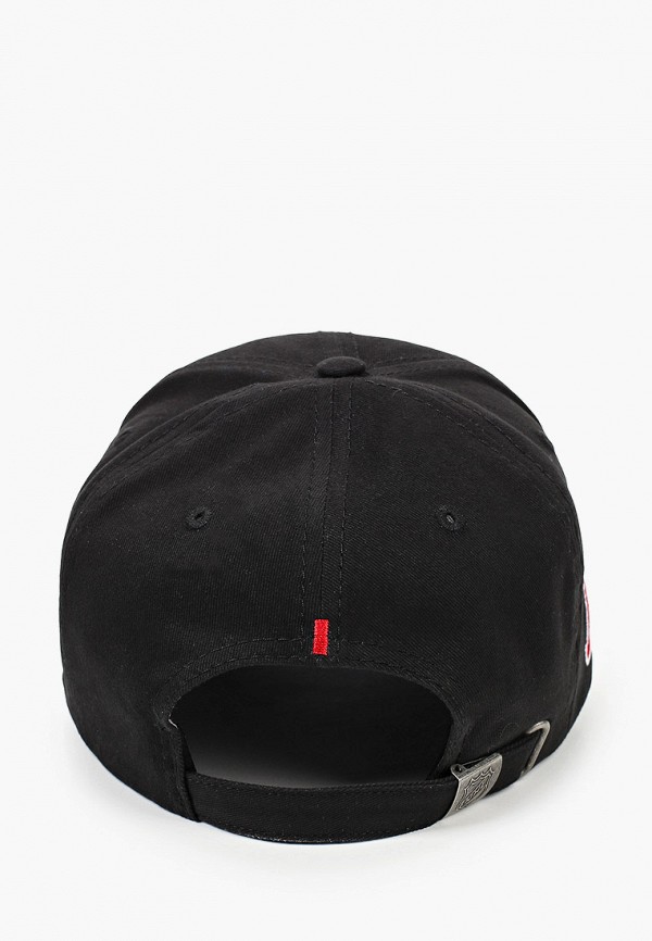 фото Бейсболка atributika & club™