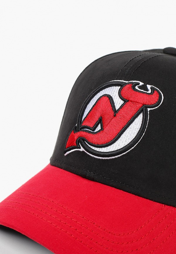 фото Бейсболка atributika & club™