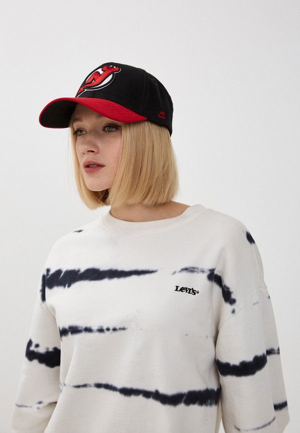 фото Бейсболка atributika & club™