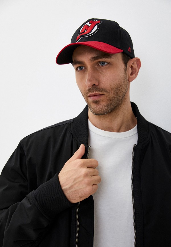 фото Бейсболка atributika & club™