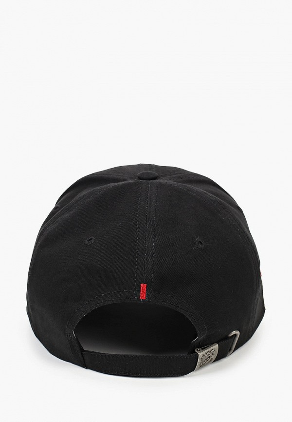 фото Бейсболка atributika & club™