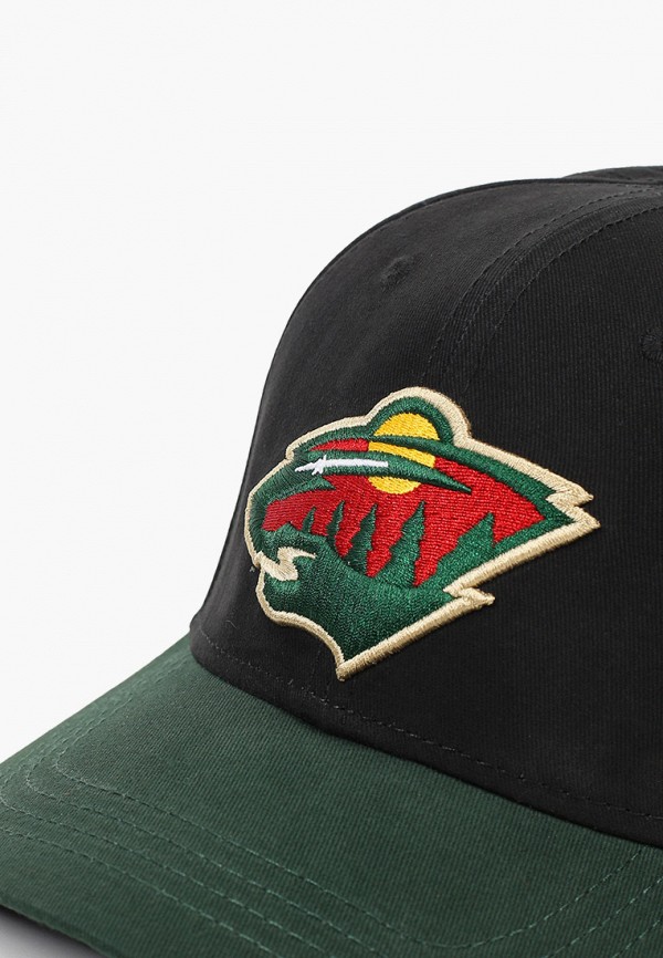 фото Бейсболка atributika & club™