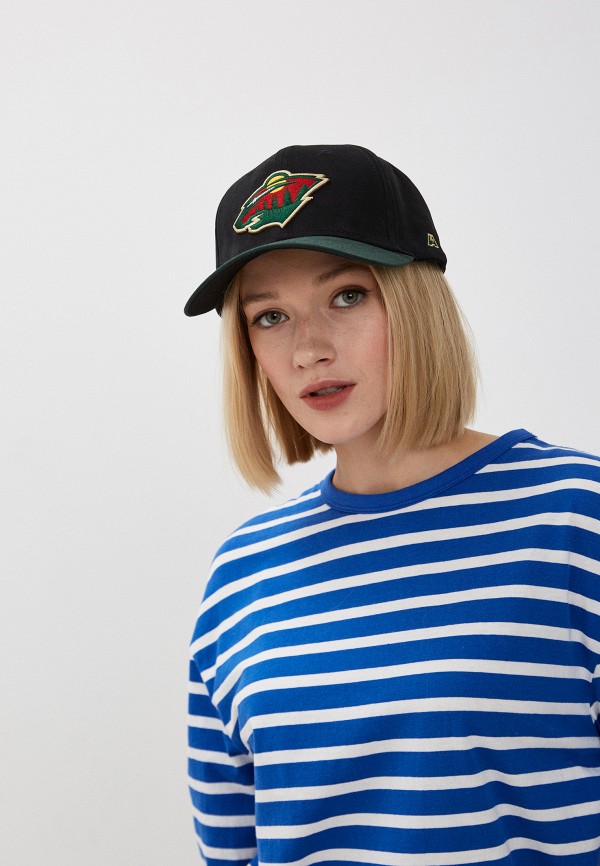 фото Бейсболка atributika & club™