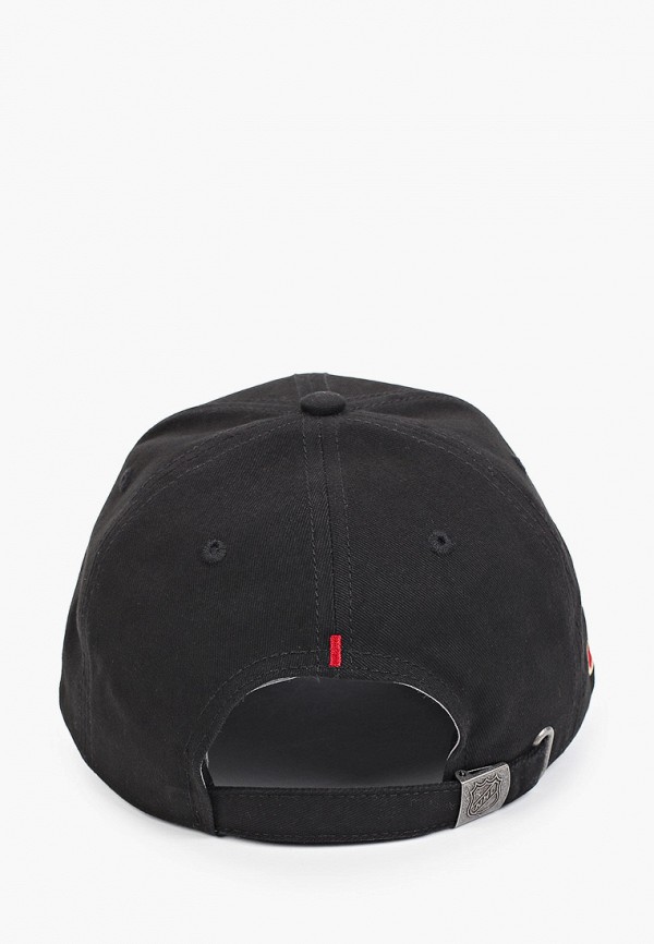 фото Бейсболка atributika & club™